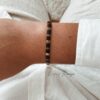 Bracelet Homme Macramé