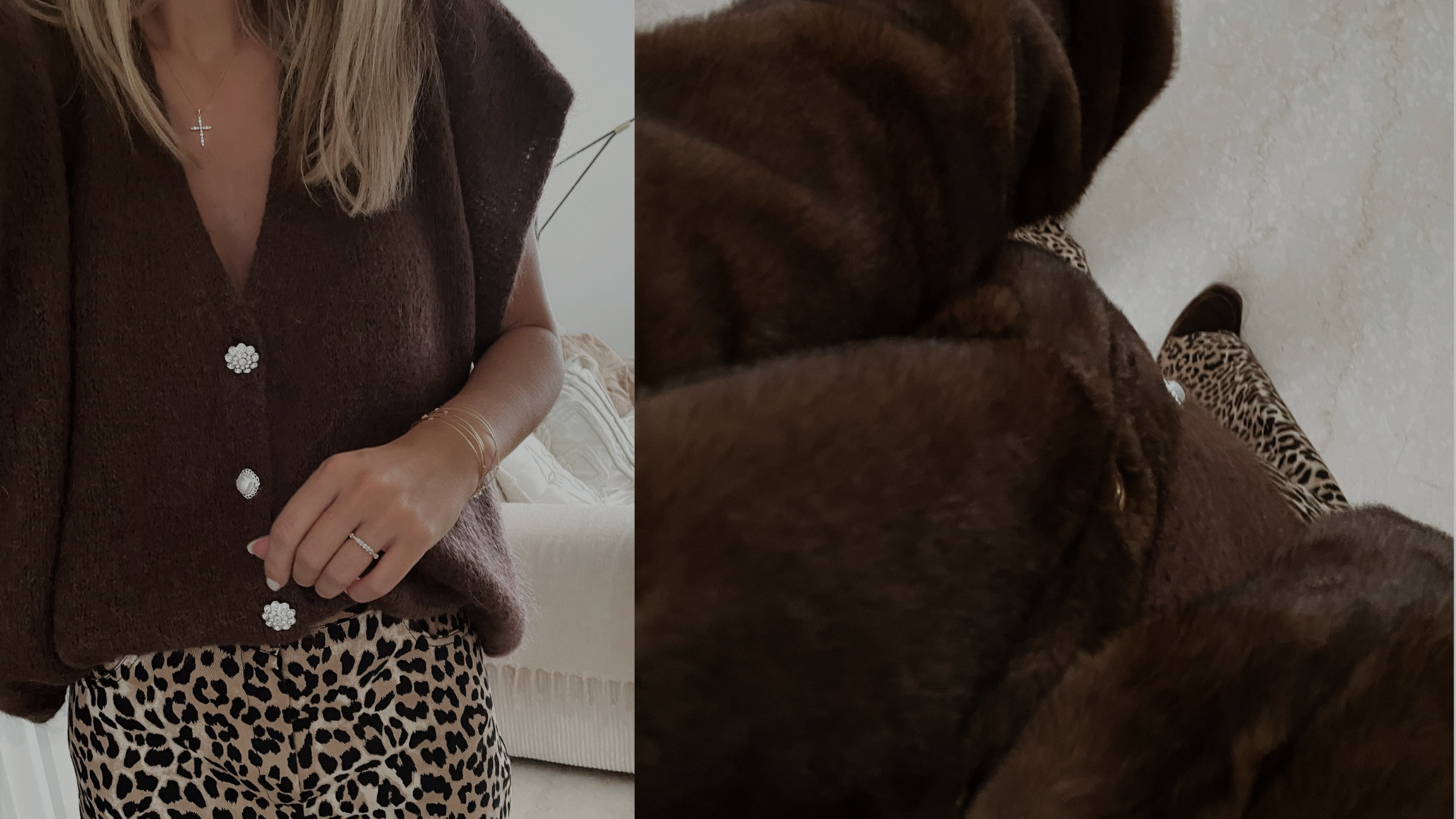 Sozély — mode féminine chic à Lyon, vêtements et sacs soigneusement sélectionnés, bijoux créés et fabriqués par Sozély