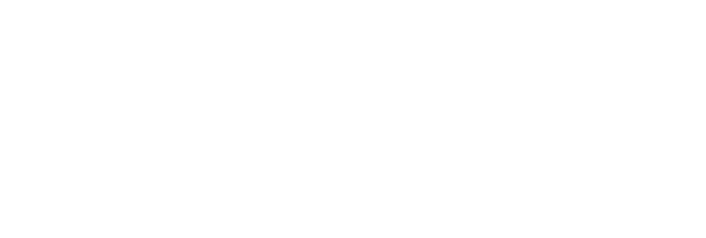 Sozély