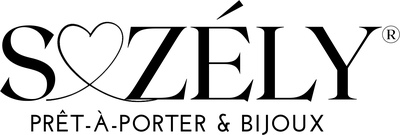 Sozély